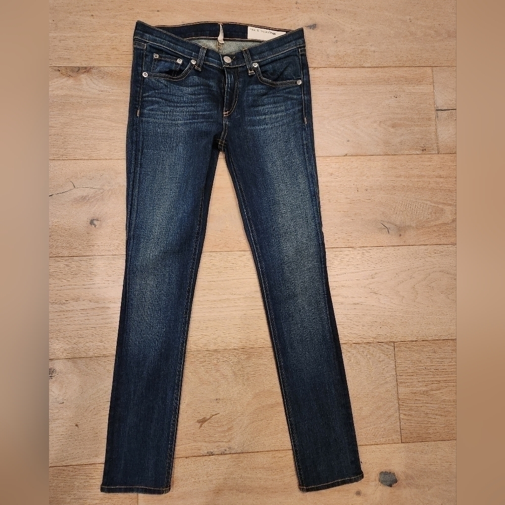 Rag & Bone Jeans